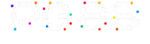 pg88.living-logo.png (568×168)